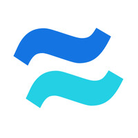 Ringable AI logo - Similar company to Brilo Ai