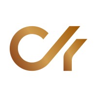 Capitolio Funding logo - Similar company to Capitólio, S.A.