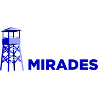 Mirades Security logo - Similar company to Jr Security Solutions