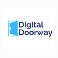 Digital Doorway logo - Similar company to Ctp Holdings, Inc.