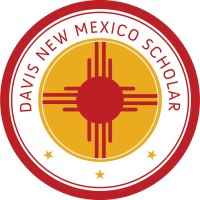 Davis New Mexico Scholarship logo - Similar company to Leading Colleges