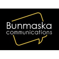 Bun Maska Communications logo - Similar company to Feisty Shots
