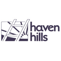 Haven Hills logo - Similar company to Cmo Coaches