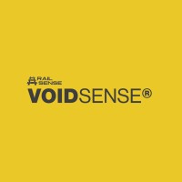 VoidSense logo - Similar company to Railsense Solutions Ltd