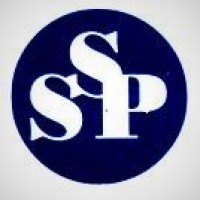 Stainless Steel Products Ltd (SSP) logo - Similar company to Nakoda Energy Products Ltd.