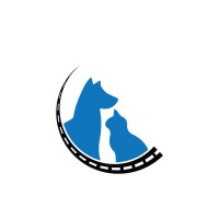 The Pet Porters LLC logo - Similar company to Share-A-Jet