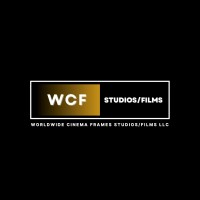 Worldwide Cinema Frames Studios/Films Llc