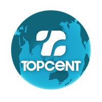 Topcent Furniture Hardware logo - Similar company to Guangdong Topcent Development Co.,Ltd