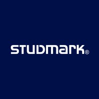 STUDMARK logo - Similar company to Bridgemarkets