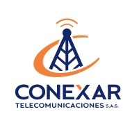 Conexar Telecomunicaciones S.A.S. logo - Similar company to Imiem Sa