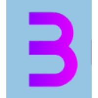 BizPartner logo - Similar company to Apac Advance