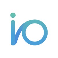 IoSchools logo - Similar company to Python Training