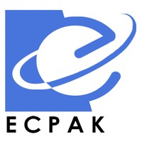 Euroconsult Pakistan Private Limited logo - Similar company to Techclomate