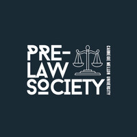 Pre-Law Society at Carnegie Mellon University logo - Similar company to The Triple Helix