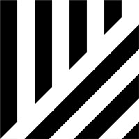 thonik logo - Similar company to Sciental