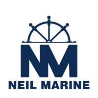 Neil Marine (Pvt) Ltd logo - Similar company to Klaro Lanka
