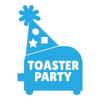 Toaster Party, Inc.