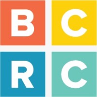 Business Case Research Council logo - Similar company to Coursecab