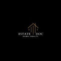 The Estate Doc logo - Similar company to 8Lends