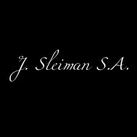 Grupo J. Sleiman logo - Similar company to Dag