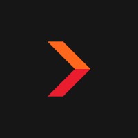Kaleidoscope Innovation logo - Similar company to Prodigy