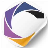 Hexacon logo - Similar company to Preside Engineering Services Pte. Ltd.