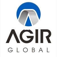 AGIR GLOBAL ROMANIA SRL logo - Similar company to Azak Tool Technologies Inc