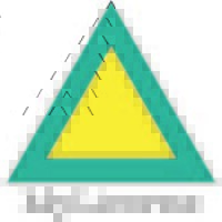 MYLICORNE logo - Similar company to Gestor