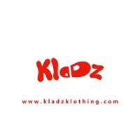 Kladz logo - Similar company to Dbd360