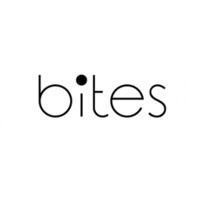 Bites Milano logo - Similar company to Passion Cafe Ibiza