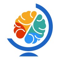 GMA - Global Minds Association logo - Similar company to Tarmim.Ma