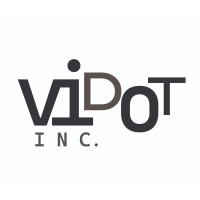 Vidot Inc logo - Similar company to Sigma Toys