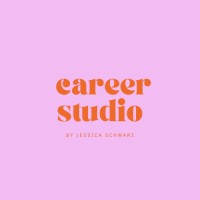 career studio logo - Similar company to Autowelt Prusseit Gmbh