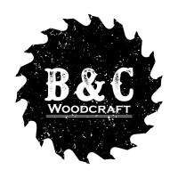 B & C Woodcraft