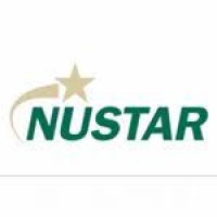 NuStar Building Materials LLC logo - Similar company to Servpro Of North Palm Beach County