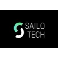Sailo.Technologies logo - Similar company to Sailo