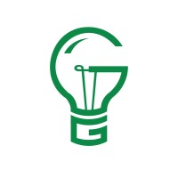 GG STEM Foundation logo - Similar company to Us Stem Foundation