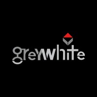 Grey & White Hr Consultants Pvt. Ltd.