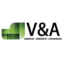 Vera & Asociados (V&A Ambiental y Social, S.C.) logo - Similar company to Mictlan Group