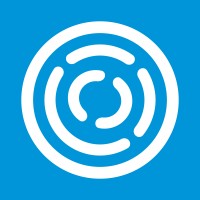 Loker Surabaya Media logo - Similar company to Bitorex