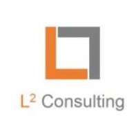 L Squared Consulting logo - Similar company to North & Main