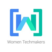 WTM Aswan Innovators logo - Similar company to Orm Global