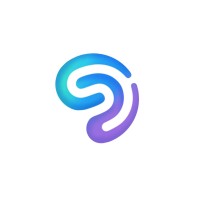 Diginusa Studio logo - Similar company to Soltech Asia