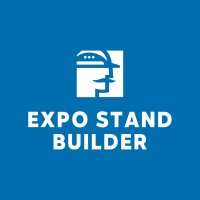 Expo Stand Builder logo - Similar company to Bemaster