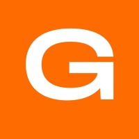 GuSu logo - Similar company to Relevium Labs, Inc.