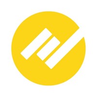 Mitchell Communications Group