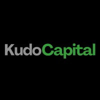 Kudo Capital logo - Similar company to Michael Byars
