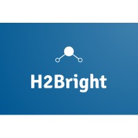 H2Bright logo - Similar company to Techbright.Tech
