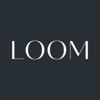 LOOM Furniture ltd logo - Similar company to Constellations