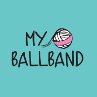 My BallBand srl logo - Similar company to M&M Log